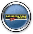 Caribbean Gold Casino