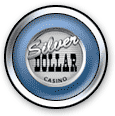 Silver Dollar Casino 