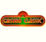 Casino Classic